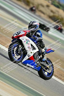 media/Nov-22-2025-2WTD (Sat) [[7eb050eb5f]]/C Group/Session 4 (Turn 9)/